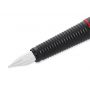 Pióro kaligraficzne rOtring Artpen, M - 4